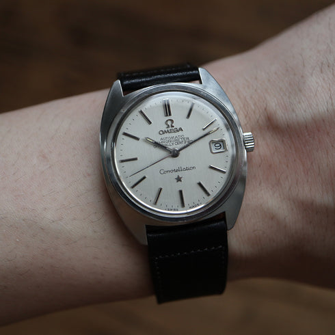 OMEGA / KS-722